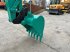 Kettenbagger Türe ait Kobelco SK55SRX-6, Gebrauchtmaschine içinde Antwerpen (resim 11)