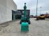 Kettenbagger Türe ait Kobelco SK55SRX-6, Gebrauchtmaschine içinde Antwerpen (resim 2)