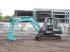 Kettenbagger typu Kobelco SK60-C, Gebrauchtmaschine v Antwerpen (Obrázok 1)