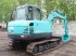 Kettenbagger typu Kobelco SK60-C, Gebrauchtmaschine v Antwerpen (Obrázok 7)