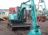 Kettenbagger typu Kobelco SK60-C, Gebrauchtmaschine v Antwerpen (Obrázok 8)