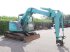 Kettenbagger del tipo Kobelco SK70SR-1E, Gebrauchtmaschine In Antwerpen (Immagine 7)
