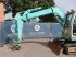 Kettenbagger del tipo Kobelco SK70SR-1E, Gebrauchtmaschine In Antwerpen (Immagine 10)