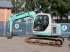 Kettenbagger del tipo Kobelco SK70SR-1E, Gebrauchtmaschine In Antwerpen (Immagine 3)