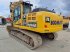 Kettenbagger des Typs Komatsu HB 215 LC-2, Gebrauchtmaschine in Stabroek (Bild 2)