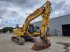Kettenbagger des Typs Komatsu HB 215 LC-2, Gebrauchtmaschine in Stabroek (Bild 7)