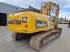 Kettenbagger des Typs Komatsu HB 215 LC-2, Gebrauchtmaschine in Stabroek (Bild 4)