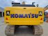 Kettenbagger des Typs Komatsu HB 215 LC-2, Gebrauchtmaschine in Stabroek (Bild 3)