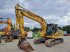 Kettenbagger des Typs Komatsu HB 215 LC-2, Gebrauchtmaschine in Stabroek (Bild 8)