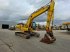 Kettenbagger typu Komatsu HB 215 LC-3, Gebrauchtmaschine v Stabroek (Obrázek 3)
