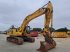 Kettenbagger des Typs Komatsu HB 365 LC-3 Hybrid, Gebrauchtmaschine in Stabroek (Bild 7)