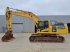 Kettenbagger του τύπου Komatsu HB 365 LC-3 Hybrid, Gebrauchtmaschine σε Stabroek (Φωτογραφία 1)