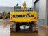 Kettenbagger typu Komatsu HB215LC-1 HB, Gebrauchtmaschine v Velddriel (Obrázek 4)