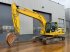 Kettenbagger typu Komatsu HB215LC-1 HB, Gebrauchtmaschine v Velddriel (Obrázek 2)