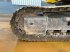 Kettenbagger typu Komatsu HB215LC-1 HB, Gebrauchtmaschine v Velddriel (Obrázek 11)