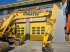 Kettenbagger des Typs Komatsu HB215LC-2, Gebrauchtmaschine in Krabbendijke (Bild 9)