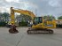 Kettenbagger za tip Komatsu HB215LC-3, Gebrauchtmaschine u Stabroek (Slika 1)