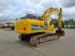 Kettenbagger za tip Komatsu HB215LC-3, Gebrauchtmaschine u Stabroek (Slika 5)