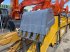 Kettenbagger des Typs Komatsu Long reach, Neumaschine in Roosendaal (Bild 3)