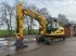 Kettenbagger des Typs Komatsu PC 170 LC-11, Gebrauchtmaschine in Wijdewormer (Bild 10)
