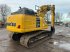 Kettenbagger des Typs Komatsu PC 170 LC-11, Gebrauchtmaschine in Wijdewormer (Bild 7)