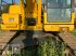 Kettenbagger typu Komatsu PC 210 LC-8, Gebrauchtmaschine v Deutsch - Goritz (Obrázek 9)