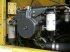 Kettenbagger des Typs Komatsu PC 210LC-8, Gebrauchtmaschine in Barneveld (Bild 4)