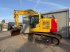 Kettenbagger типа Komatsu PC 228 USLC-11, Gebrauchtmaschine в Beveren-Waas Melsele (Фотография 1)