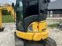 Kettenbagger des Typs Komatsu PC 35 MR, Gebrauchtmaschine in Ruinerwold (Bild 9)