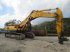 Kettenbagger des Typs Komatsu PC 450HRD-8, Gebrauchtmaschine in Barneveld (Bild 11)