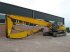 Kettenbagger des Typs Komatsu PC 450HRD-8, Gebrauchtmaschine in Barneveld (Bild 1)