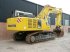 Kettenbagger des Typs Komatsu PC 600LC-7K, Gebrauchtmaschine in Barneveld (Bild 4)