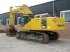 Kettenbagger des Typs Komatsu PC 600LC-7K, Gebrauchtmaschine in Barneveld (Bild 2)