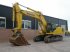 Kettenbagger des Typs Komatsu PC 600LC-7K, Gebrauchtmaschine in Barneveld (Bild 1)