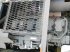 Kettenbagger des Typs Komatsu PC 600LC-7K, Gebrauchtmaschine in Barneveld (Bild 9)