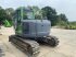 Kettenbagger za tip Komatsu PC138-8, Gebrauchtmaschine u Sorée (Slika 2)