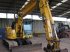 Kettenbagger des Typs Komatsu PC138US-8, Gebrauchtmaschine in Antwerpen (Bild 7)