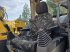 Kettenbagger des Typs Komatsu PC138US-8, Gebrauchtmaschine in Gabersdorf (Bild 14)