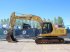 Kettenbagger Türe ait Komatsu PC160-6X, Gebrauchtmaschine içinde Antwerpen (resim 2)