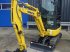 Kettenbagger des Typs Komatsu PC16R HS, Neumaschine in Losdorp (Bild 5)