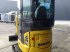 Kettenbagger des Typs Komatsu PC16R HS, Neumaschine in Losdorp (Bild 4)