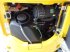 Kettenbagger des Typs Komatsu PC16R HS, Neumaschine in Losdorp (Bild 7)