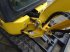 Kettenbagger des Typs Komatsu PC16R HS, Neumaschine in Losdorp (Bild 11)