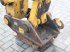 Kettenbagger del tipo Komatsu PC170 LC-11 LIGHT DAMAGE WORKING CONDITION, Gebrauchtmaschine en Marknesse (Imagen 10)