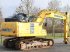 Kettenbagger del tipo Komatsu PC170 LC-11 LIGHT DAMAGE WORKING CONDITION, Gebrauchtmaschine In Marknesse (Immagine 7)