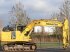 Kettenbagger del tipo Komatsu PC170 LC-11 LIGHT DAMAGE WORKING CONDITION, Gebrauchtmaschine en Marknesse (Imagen 4)