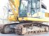 Kettenbagger del tipo Komatsu PC170 LC-11 LIGHT DAMAGE WORKING CONDITION, Gebrauchtmaschine In Marknesse (Immagine 11)