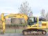Kettenbagger del tipo Komatsu PC170 LC-11 LIGHT DAMAGE WORKING CONDITION, Gebrauchtmaschine In Marknesse (Immagine 1)