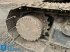 Kettenbagger del tipo Komatsu PC170 LC-11, Gebrauchtmaschine In Geesteren (Immagine 11)