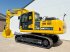 Kettenbagger типа Komatsu PC210-10M0 *2025 Model* - Unused / Hammer Lines, Gebrauchtmaschine в Veldhoven (Фотография 3)